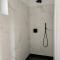 Ferienwohnung The Hideaway