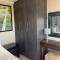 Orange Breeze Self-Catering Apartment