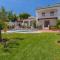 Villa Angeles Nerja by Ruralidays