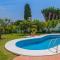 Villa Angeles Nerja by Ruralidays