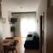 Apartment Irena