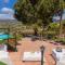 Cortijo Baeza Torrox by Ruralidays - Torrox