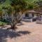 Cortijo Baeza Torrox by Ruralidays - Torrox