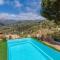 Cortijo Baeza Torrox by Ruralidays