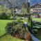 Hotel Garni Birkenhof Hotel Garni Birkenhof
