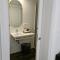 Apartments GB
