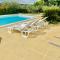 ALTEZZA piscine privée - Saint-Martin-dʼArdèche