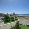 Holiday Inn - Aktau - Seaside, an IHG Hotel