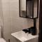 Draga Apartment