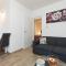 Apartman Ruza