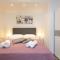 Apartman Ruza