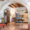 Ortigia Vicolo Giudecca Flat