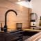 Apartman Ruza
