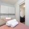 Apartman Ruza