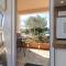 Apartman Ruza