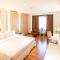 Zenith Sukhumvit Hotel - SHA Extra Plus - Bangkok