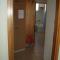 Apartment Franjo