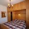 Apartment Franjo