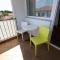 Apartment Franjo