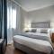 Boutique Hotel Borgo