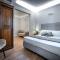 Boutique Hotel Borgo