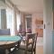 Ferienwohnung Köhler