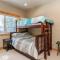 Walk-Friendly Truckee House - Truckee