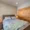 Walk-Friendly Truckee House - Truckee