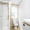 Luxury Lodge - Hoburne Devon Bay