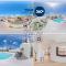 Villa Alba Deluxe & Spa Pool - Playa Blanca