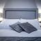 Boutique Hotel Borgo