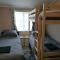 STUNNING, PEACEFUL LODGE on edge of New Forest and 800m from sea ENTERTAINMENT and LEISURE PASSES INCLUDED
