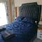 STUNNING, PEACEFUL LODGE on edge of New Forest and 800m from sea ENTERTAINMENT and LEISURE PASSES INCLUDED