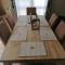 LUXURY LODGE on edge of New Forest and 800m from sea ENTERTAINMENT and LEISURE PASSES INCLUDED - 米尔福德昂西