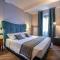 Boutique Hotel Borgo