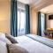 Boutique Hotel Borgo