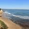 Pleasure Point Retreat - Santa Cruz