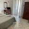 Hotel Residence - Parco Mare Monte