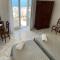 Hotel Residence - Parco Mare Monte