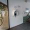 TERPSICHORE Holiday Apts