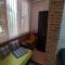 Guest House Orlihome