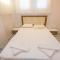 Anatolian Apartments Fethiye - Fethiye