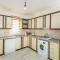 Anatolian Apartments Fethiye - Fethiye