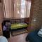 Guest House Orlihome