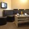 Hotel Vitalia