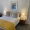 Ebor House