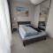 Apartament Laguna