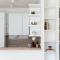 Palace Apartment by Quokka 360 - 2 minutes from Lugano Lido - Lugano