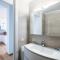 Palace Apartment by Quokka 360 - 2 minutes from Lugano Lido - Lugano