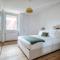 Palace Apartment by Quokka 360 - 2 minutes from Lugano Lido - Lugano